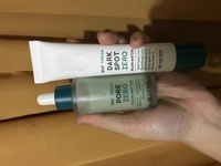 1652264186_1.jpeg?f=webp&w=200