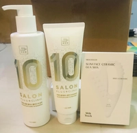 1652264931_1.jpeg?f=webp&w=200