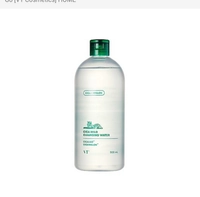 1652265915_1.jpeg?f=webp&w=200