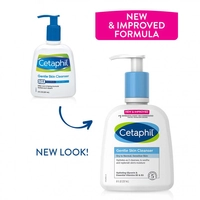 1652273010_1.jpg?f=webp&w=200