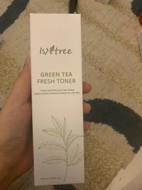 1652276837_1.jpeg?f=webp&w=200