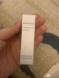 1652276899_1.jpeg?f=webp&w=200