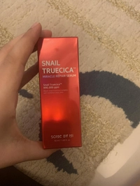 1652277774_1.jpeg?f=webp&w=200