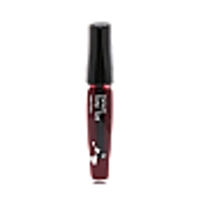 1652284515_1.png?f=webp&w=200