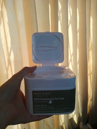 1652298225_1.jpeg?f=webp&w=200