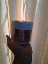 1652299210_1.jpeg?f=webp&w=200
