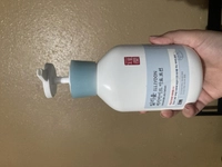 1652303776_1.jpg?f=webp&w=200