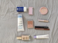 1652306263_1.jpg?f=webp&w=200