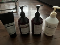 1652312589_1.jpeg?f=webp&w=200