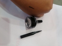 1652326033_1.jpg?f=webp&w=200