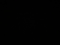 1652352286_1.jpg?f=webp&w=200