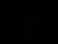 1652352328_1.jpg?f=webp&w=200