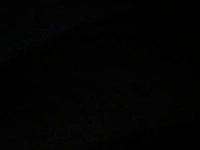 1652352644_1.jpg?f=webp&w=200