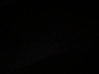 1652352672_1.jpg?f=webp&w=200