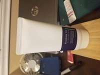 1652396865_1.jpg?f=webp&w=200