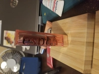 1652397033_1.jpg?f=webp&w=200