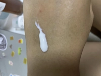 1652405543_1.jpeg?f=webp&w=200