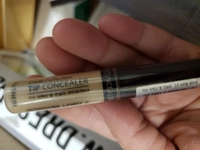 1652425360_1.jpg?f=webp&w=200