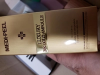 1652426163_1.jpg?f=webp&w=200