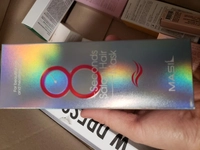 1652426783_1.jpg?f=webp&w=200