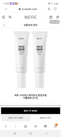 1652449117_1.jpg?f=webp&w=200