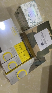 1652459361_1.jpeg?f=webp&w=200