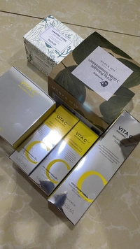 1652459414_1.jpeg?f=webp&w=200