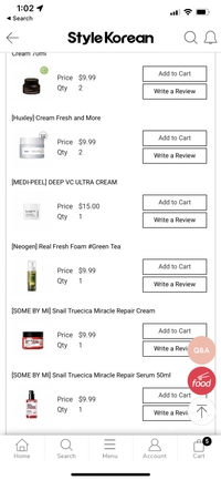 1652541250_1.png?f=webp&w=200