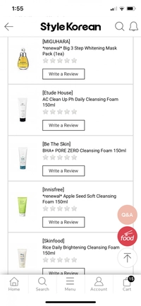 1652543757_1.png?f=webp&w=200