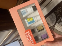 1652545720_1.jpg?f=webp&w=200