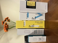 1652590709_1.jpeg?f=webp&w=200