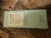 1652617463_1.jpg?f=webp&w=200