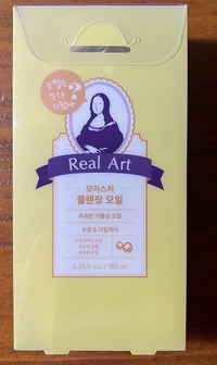 1652622591_1.png?f=webp&w=200