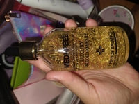 1652638366_1.jpg?f=webp&w=200