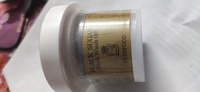 1652645981_1.jpg?f=webp&w=200