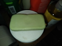 1652659422_1.jpg?f=webp&w=200