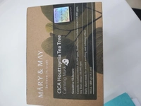 1652686174_1.jpg?f=webp&w=200