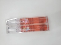 1652686329_1.jpg?f=webp&w=200