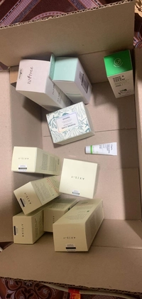 1652707835_1.jpeg?f=webp&w=200