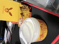 1652709325_1.jpeg?f=webp&w=200