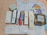 1652712400_1.jpg?f=webp&w=200