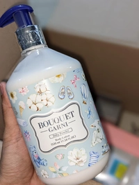 1652716275_1.jpg?f=webp&w=200