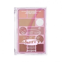 1652717666_1.jpg?f=webp&w=200