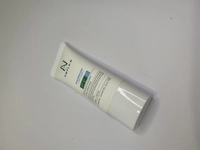 1652749612_1.jpeg?f=webp&w=200