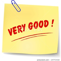 1652774033_1.jpg?f=webp&w=200