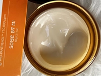1652778777_2.jpeg?f=webp&w=200