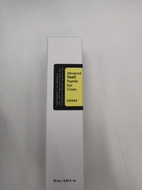 1652799242_1.jpg?f=webp&w=200