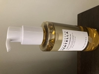 1652810288_1.jpeg?f=webp&w=200