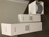 1652811853_1.jpeg?f=webp&w=200