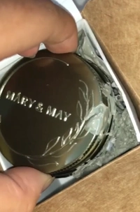 1652819810_1.jpg?f=webp&w=200